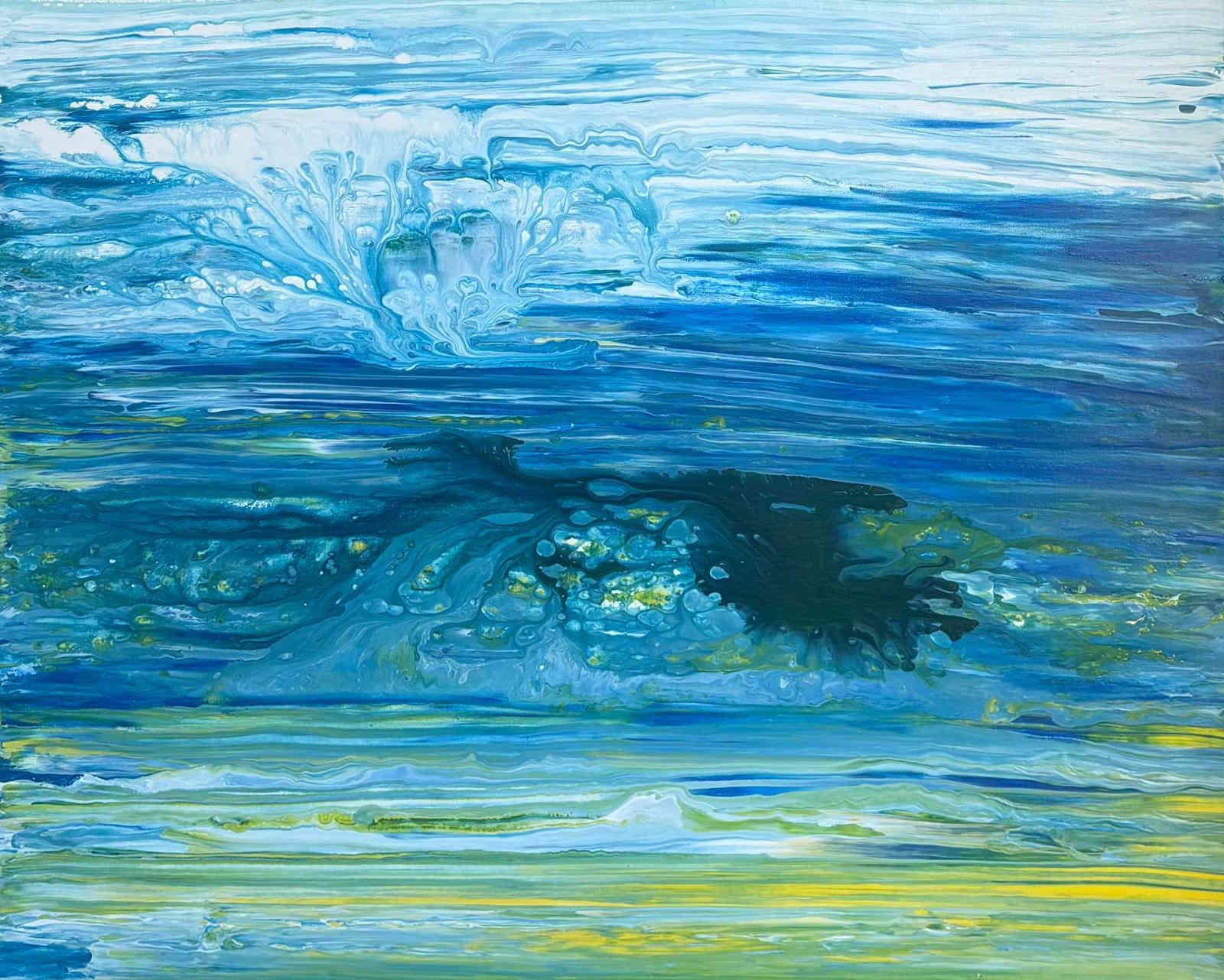 Agua de vida - copia